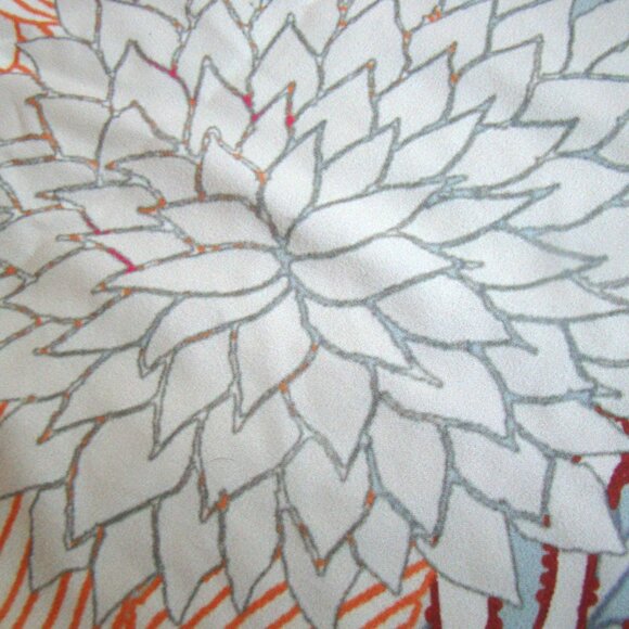 Iveta Abolina Creme De La Creme Comforter by Deny Designs - Picture 3 of 5